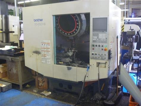 cnc machine auction australia|1st machinery auctions limited.